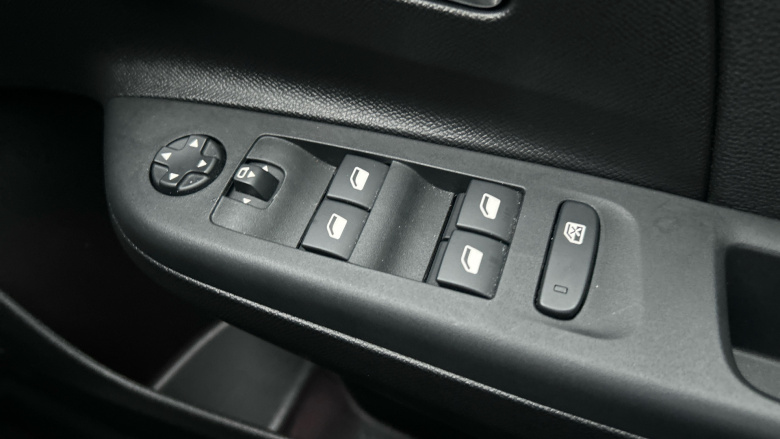 Vauxhall Corsa 100kW GS 50kWh 5dr Auto Electric Hatchback